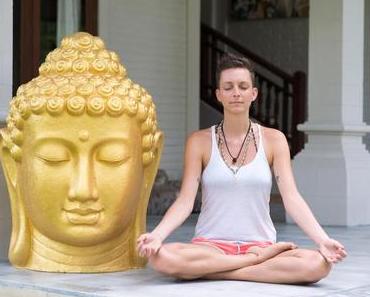 Namaste, Ortsunabhängigkeit: Warum du Digitaler Zen Nomade werden solltest