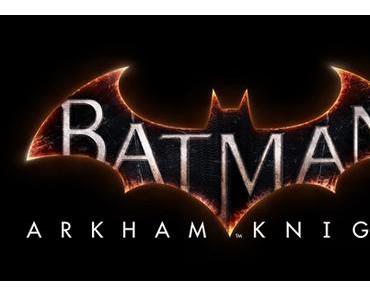 Batman: Arkham Knight - Erster Trailer zu Batgirl