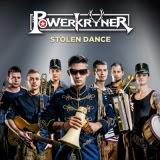 Powerkryner - Stolen Dance