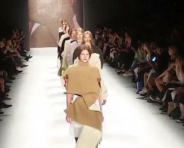 Gelaufen, gekauft, geliebt