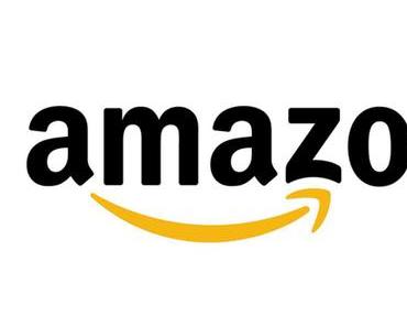 Amazon - Der Prime-Day geht los