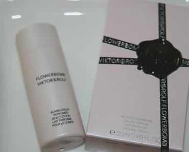 HAUL (Douglas, Weltbild)