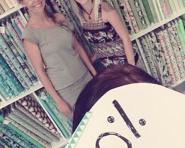 freitag ist freutag {urlaubsvertretung} ...