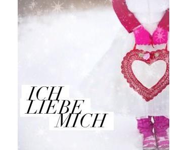 5 Selbst-Liebe Tipps, die deine Seele nähren