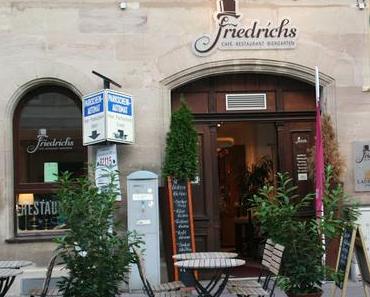 Geburtstagssause - Papa wurde 70!