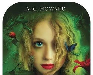 Leselisten Update [Juli] #1