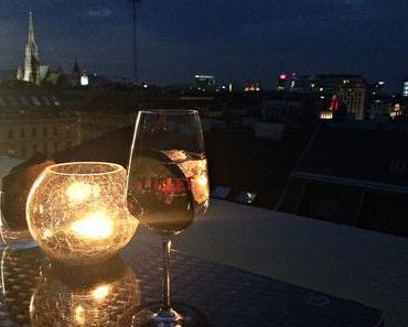 lovely places :: Atmosphere Rooftop Bar im Ritz Carlton Hotel
