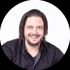 Steuertipps für Reisende, digitale Nomaden und Freelancer