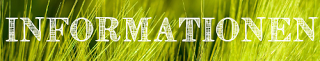 wallpaper-1689754