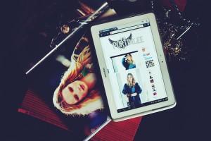 wallpaper-1689754