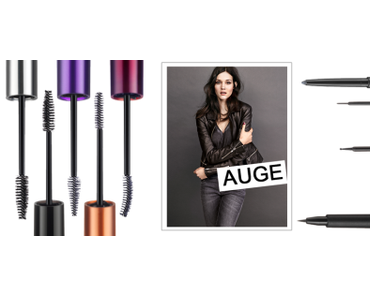 DM News: trend IT UP – die neue Beauty-Marke von dm! #trenditup