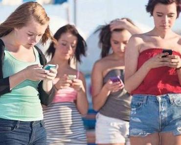 Wofür braucht man eigentlich eine Android Spionage App für Handys?