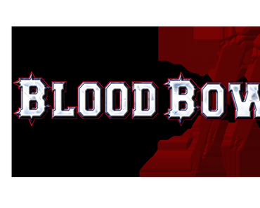 Blood Bowl 2 - Neuer Gameplay-Trailer