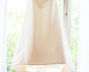 Hochzeit Anne und Markus