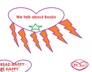 We talk about Book #0 – Neue Rubrik