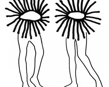 Chet Faker – 1998 feat. Banks