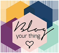 [5 x nachgefragt bei..] BLOG COACH Janneke Duijnmaijer