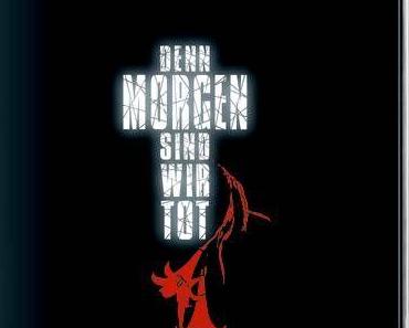 [Neuerscheinungen] Der August im Oetinger Verlag