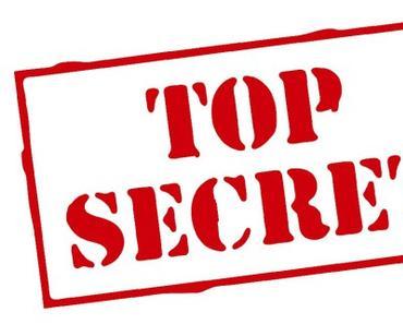 Gut gemacht Deutschland