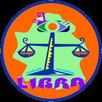 SuB-Abbau-Challenge [08|2015]: Astrologie