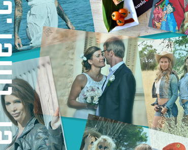 wallpaper-1689754