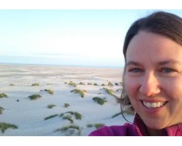 Monatsmotto Juli “Das Leben feiern”: Wenn “Ah” stärker ist als “Och”