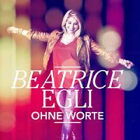Beatrice Egli - Ohne Worte
