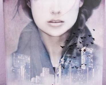 [Neuzugänge] Juli N°5