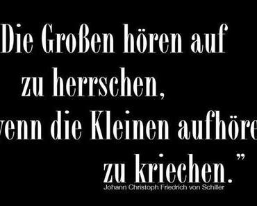 Hartz IV News: Aufruf: An alle familienversicherten Hartz IV Bezieher – und mehr