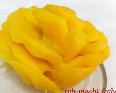 Sonne, Früchte, Sonntag