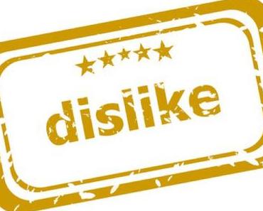 Feindschaft hat viele Gesichter