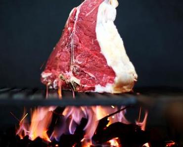 Bistecca alla Fiorentina: Der ultimative Toskana-Steak-Genuss