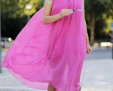 Metallic Flash Tattoos