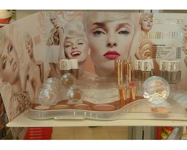 Catrice Illumination Limited Edition