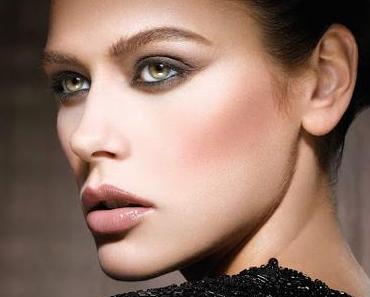 BABOR Herbst/Winter Look 2015