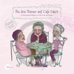 Literarischesbackbuch