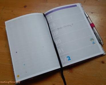 [Serie] Back to School - Lerntipps