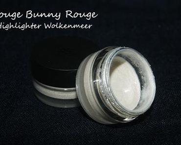 Rouge Bunny Rouge Illuminierende Emulsion Wolkenmeer