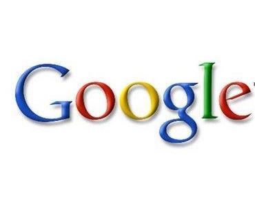 Google heißt bald Alphabet – Konzern wird umgebaut