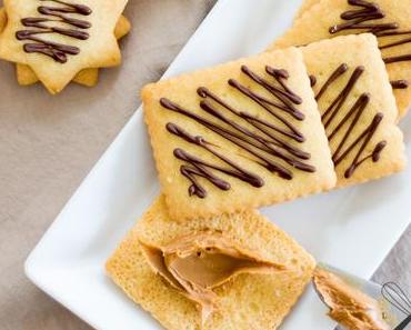 Es wird wieder Zeit für Grundlagen