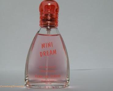 [Serie] Back to School - What`s in my bag?