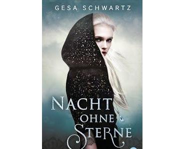 Waiting on Wednesday #16