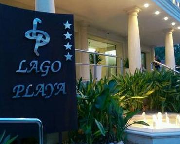 12 von 12 – August 2015