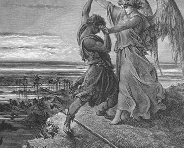 Chance The Rapper & Noname Gypsy – Israel (Sparring)