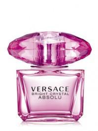 Versace Bright Crystal