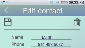 Musikvideo: Harrison – How Can It Be (feat. Maddee)