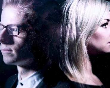 wallpaper-1689754