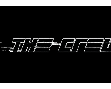 The Crew - Playthrough - Folge 39