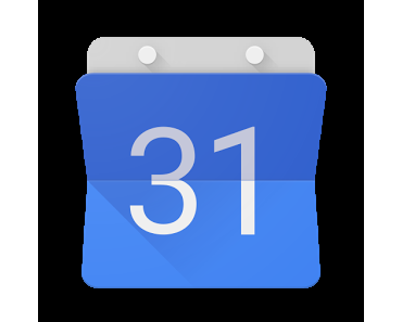 Google Kalender : Termine verwalten mit Google