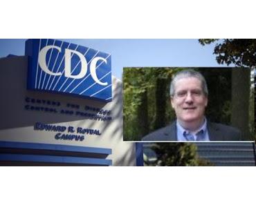 Autismus und Impfungen: Ein CDC-Insider packt aus